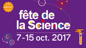 La Fête de la science démarre dès le 1er octobre en Essonne ©DR