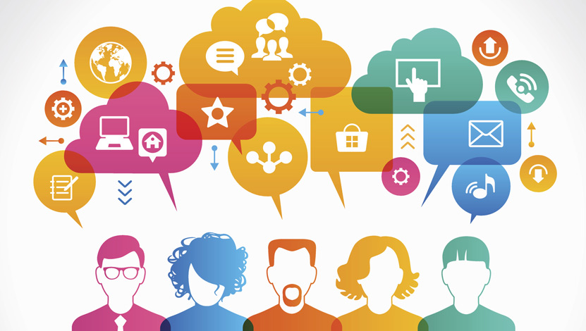 rencontre jeunesse essonne