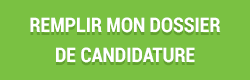 Remplir mon dossier de candidature