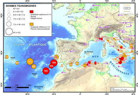 0_tsunamis-mediterranee.jpg