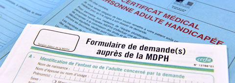 Ensemble de formulaires Ensemble de formulaires