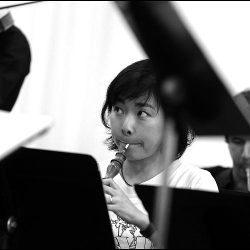 Concert Orchestre Baroque de l'Essonne "Ira Naturae"