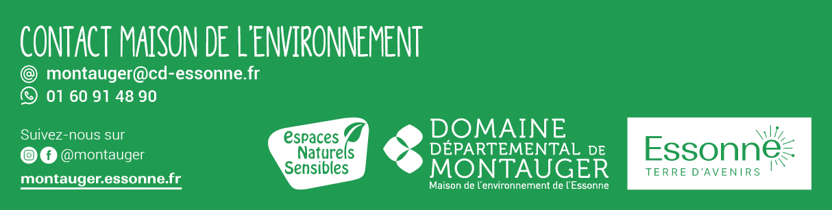 https://www.essonne.fr/fileadmin/Agenda-Essonne/RDV_Nature/csm_Pied_de_page_animation_RDV_nature_0251fe0510.png