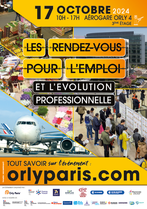 Les RendezVous pour l