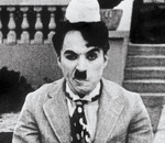 Ciné-Concert Chaplin