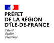 https://www.essonne.fr/fileadmin/_processed_/6/2/csm_PREF_region_Ile_de_France_CMJN_6034d7ab33.jpg