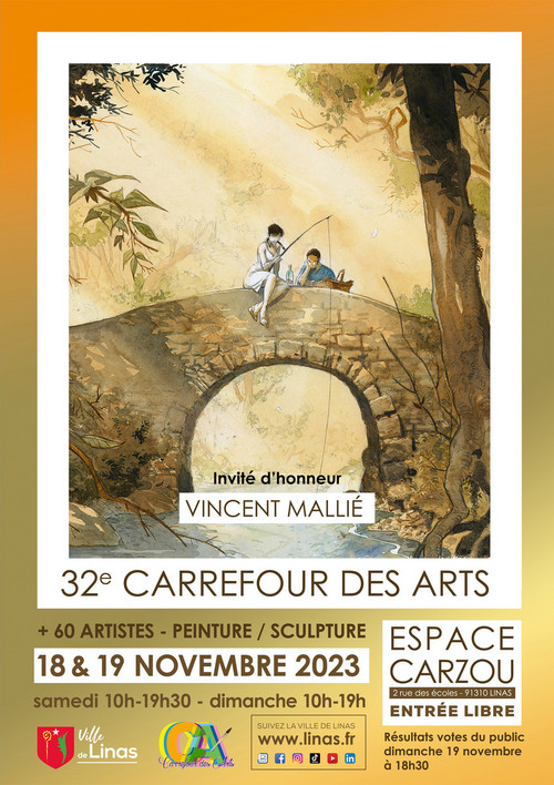 洋書 Strasbourg Carrefour des arts nouveaux 洋書 Strasbourg Carrefour des arts nouveaux 洋書 Strasbourg