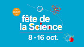 La fête de la science en Essonne ©DR