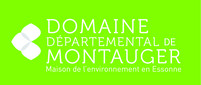 https://www.essonne.fr/fileadmin/_processed_/d/8/csm_Logo_Montauger_fondVert_v2-01_935cf64d82.jpg