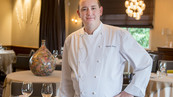 Le Chef Aymeric Dreux Le Chef Aymeric Dreux