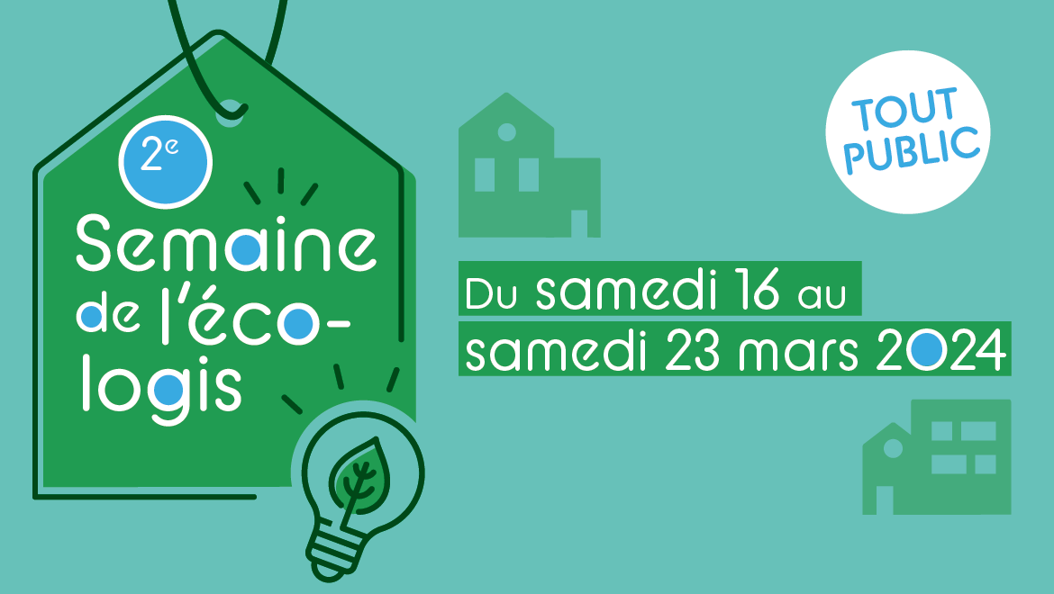 Apprenez les clés de l’écologis Conseil départemental de l'Essonne