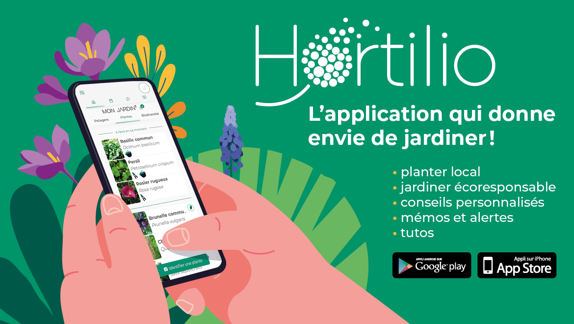 Cultiver et respecter la biodiversité c
