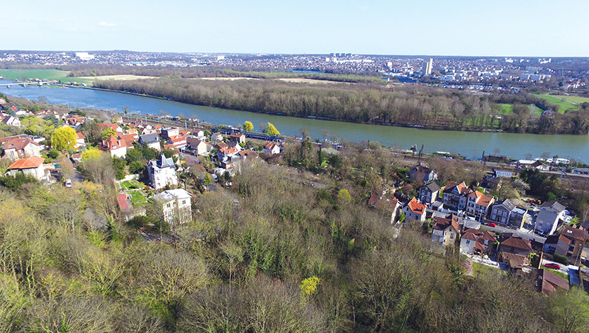 La reine des galettes de l'Essonne est à Athis-Mons ! - Conseil  départemental de l'Essonne