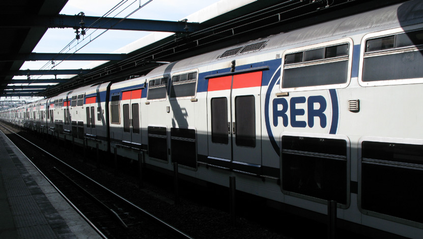 transports en commun