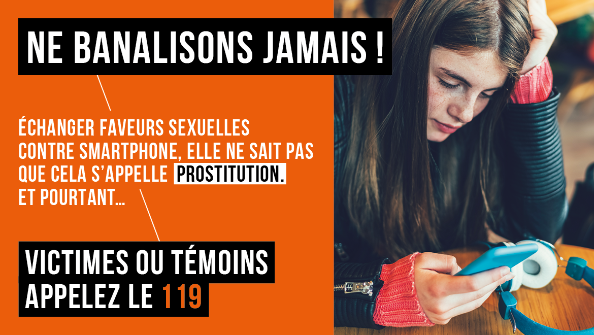 prostituee dans essonne