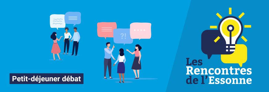 site de rencontre essonne