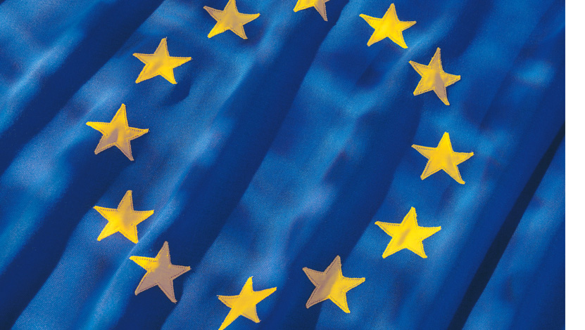 L'Europe est un partenaire incontournable pour de nombreux projets innovants
