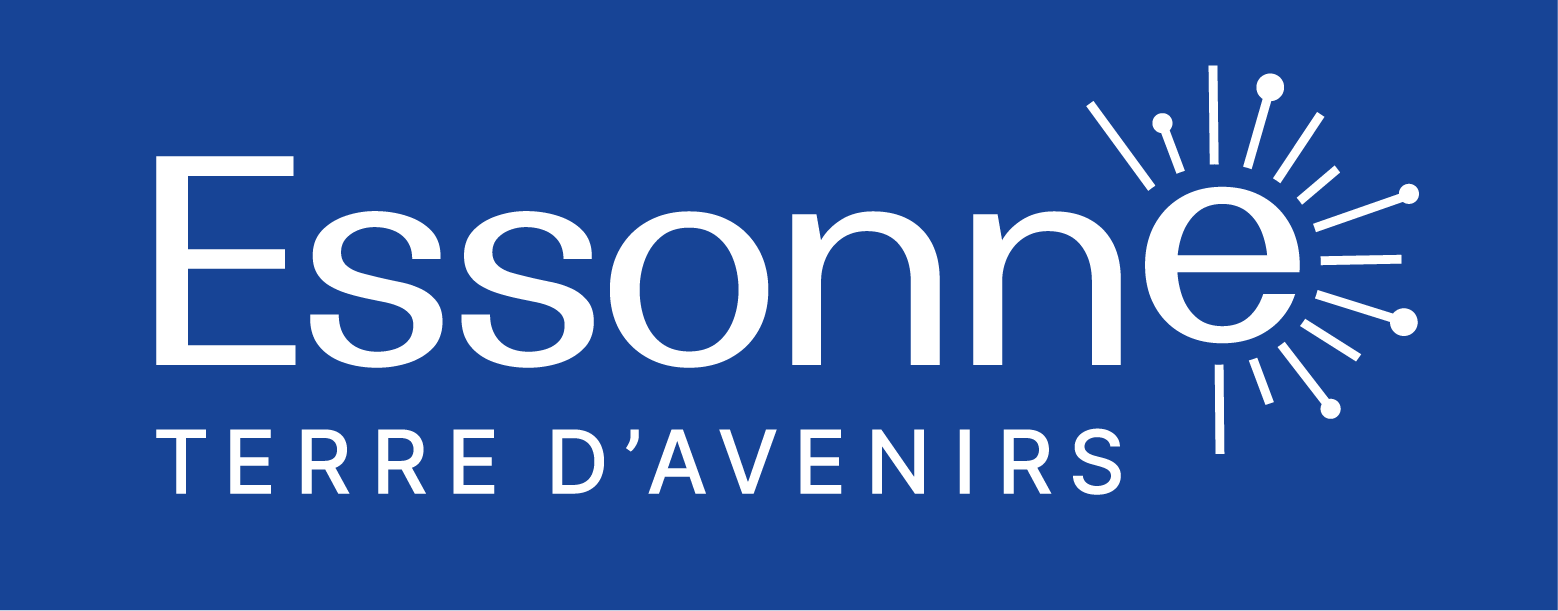 Essonne le département