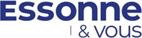 Essonne & vous