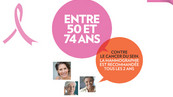 Affiche 2015 du mois rose