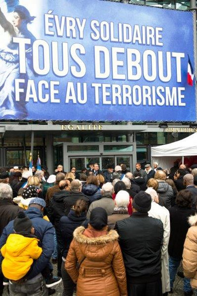 rassemblement_evry__18_.jpg