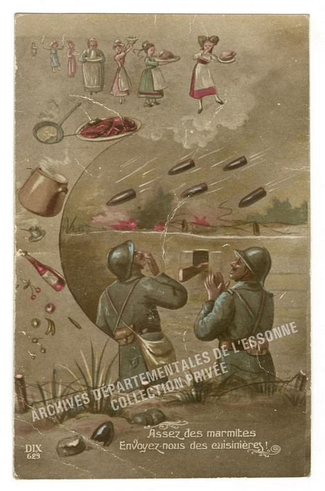 Soldats_francais_demandant_des_cuisinieres_au_lieu_de_marmites.jpg