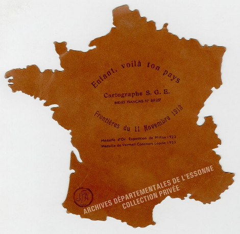 Carte-de-France-des-frontiere.jpg