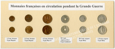Monnaies-francaise-de-la-1ere-guerre-mondiale.jpg