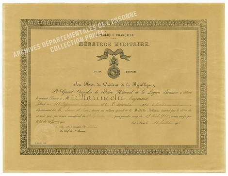 Diplome-medaille-militaire.jpg