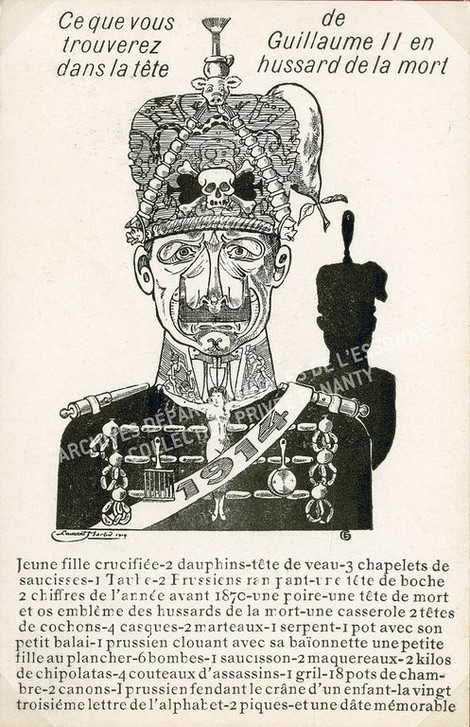 Caricature_de_l_empereur_d_Allemagne__Guillaume_II__en_hussard_de_la_mort.jpg