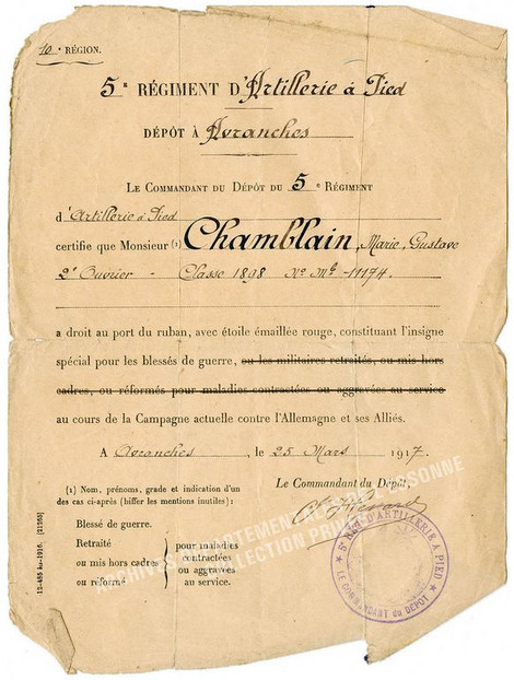 Certificat-autorisant-Marie-Gustave-Chamblain.jpg